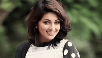 যুক্তরাষ্ট্রে মোনালিসার নতুন অধ্যায়