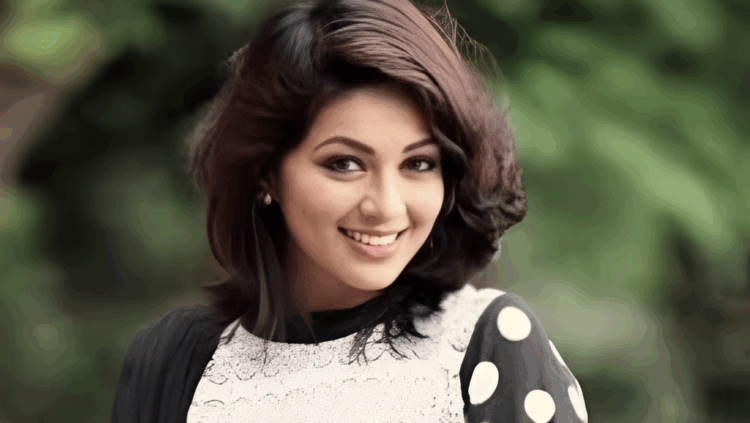 যুক্তরাষ্ট্রে মোনালিসার নতুন অধ্যায়