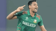 আইপিএল মিনি নিলামে সেরা ১০ খেলোয়াড়