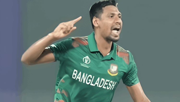 আইপিএল মিনি নিলামে সেরা ১০ খেলোয়াড়