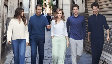 রাশিয়ায় বিলাসী নির্বাসনে সাবেক সিরীয় প্রেসিডেন্ট