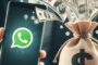 শুধু চ্যাট নয়, হোয়াটসঅ্যাপেই সম্ভব আয়