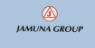 যমুনা গ্রুপে নিয়োগ বিজ্ঞপ্তি