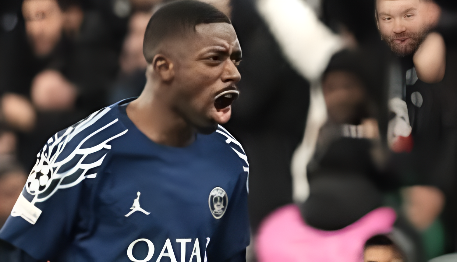 যমুনা গ্রুপে নিয়োগ বিজ্ঞপ্তি