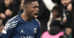 পেনাল্টি মিস দেম্বেলের, তবু শিরোপা পিএসজির
