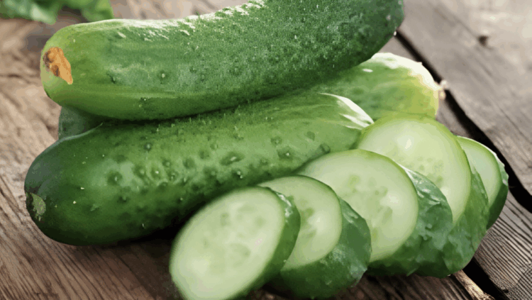 শীতকালে শসা: উপকারী হলেও পরিমিত খাওয়াই বুদ্ধিমানের