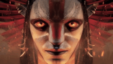 বিশ্বমঞ্চের সঙ্গে তাল মিলিয়ে ঢাকায় মুক্তি পেল ‘অ্যাভাটার’