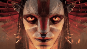 বিশ্বমঞ্চের সঙ্গে তাল মিলিয়ে ঢাকায় মুক্তি পেল ‘অ্যাভাটার’