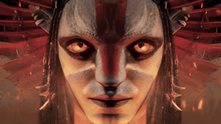 বিশ্বমঞ্চের সঙ্গে তাল মিলিয়ে ঢাকায় মুক্তি পেল ‘অ্যাভাটার’