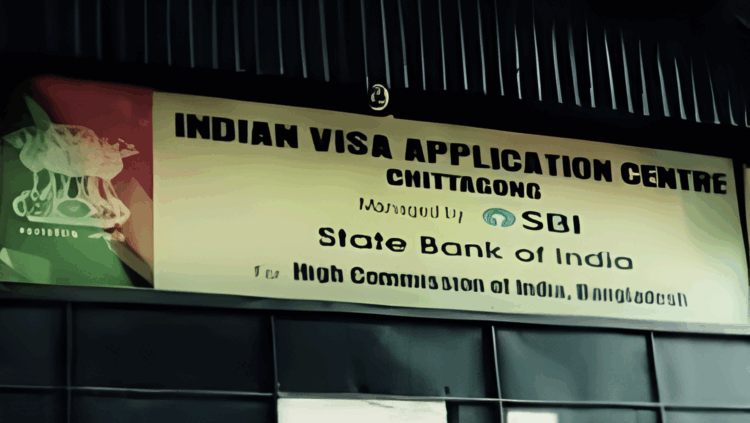দিল্লিতে বাংলাদেশ হাইকমিশনারকে হুমকি