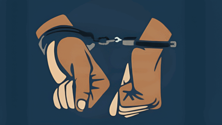 ভালুকায় মরদেহ পোড়ানোর ঘটনায় আরও দুইজন গ্রেপ্তার