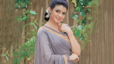 বড় পর্দায় বনলতা সেন, ঈদে মুক্তির প্রস্তুতি