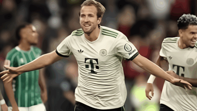 রোনালদোকে পেছনে ফেলে নতুন ইতিহাস গড়লেন হালান্ড