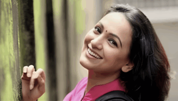 বিচ্ছেদের খবর নিয়ে মুখ খুললেন বিন্দু