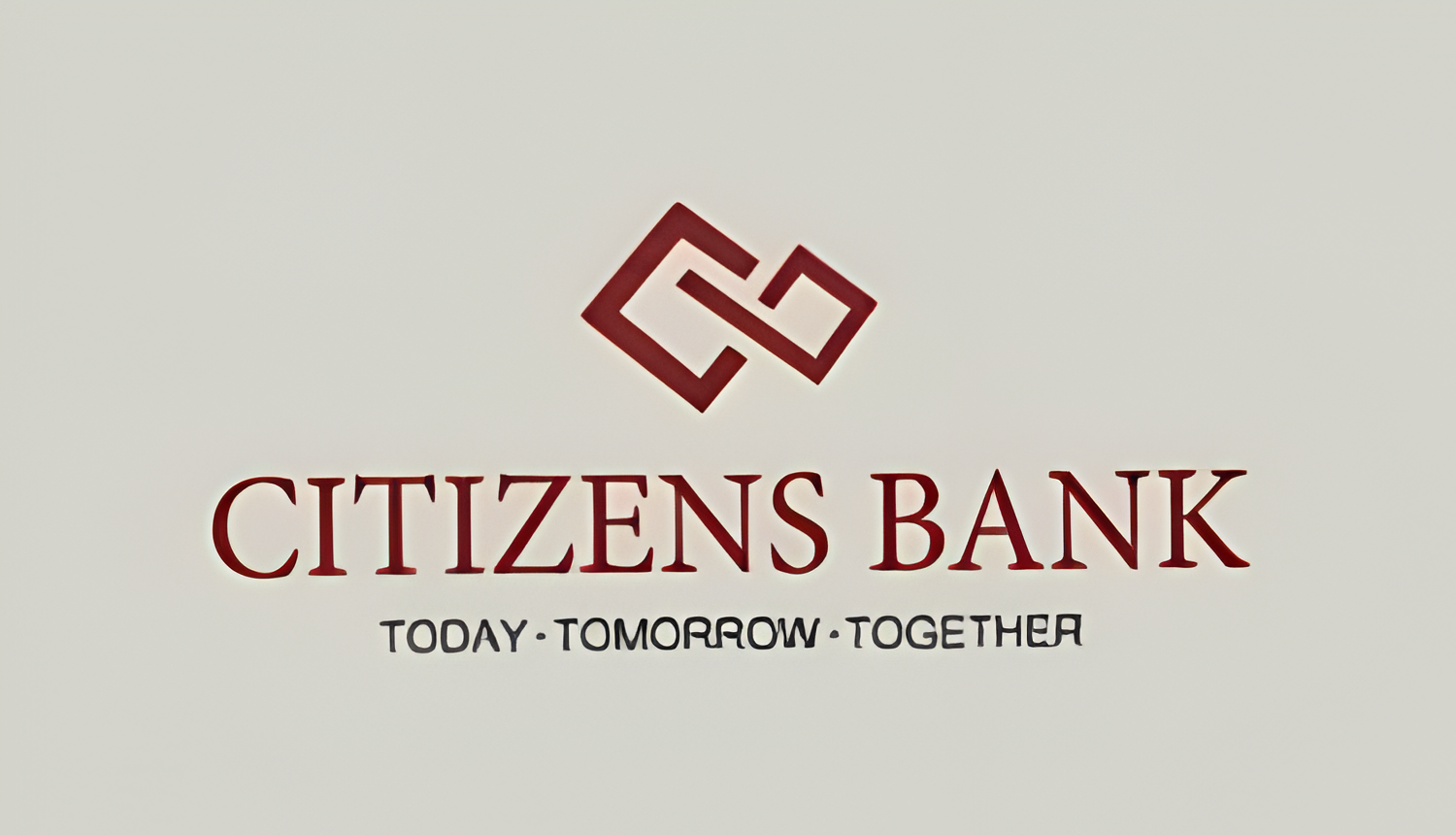 সিটিজেনস ব্যাংক পিএলসি নিয়োগ বিজ্ঞপ্তি