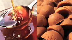 শীতে গুড়ের উপকারিতা ও ঝুঁকি