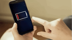 শীতে স্মার্টফোনের ব্যাটারি দুর্বল হওয়ার কারণ ও সমাধান