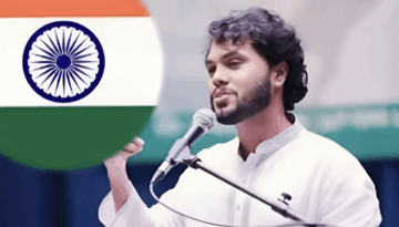 হাদি হত্যা: পাল্টাপাল্টি তলবে উত্তপ্ত ঢাকা-নয়াদিল্লি সম্পর্ক