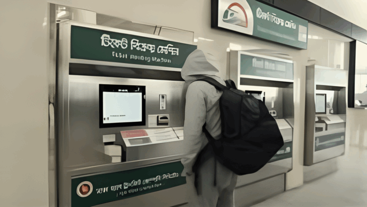 মেট্রোরেল টিকিটে ভ্যাট ছাড় থাকছে আরও এক বছর