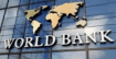 কর্মসংস্থান বাড়াতে নতুন অর্থায়ন বিশ্বব্যাংকের