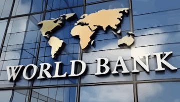 কর্মসংস্থান বাড়াতে নতুন অর্থায়ন বিশ্বব্যাংকের