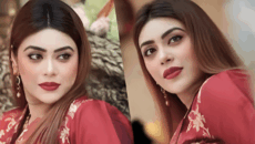 ভদ্রতার মূল্য নেই: মিষ্টি জান্নাত