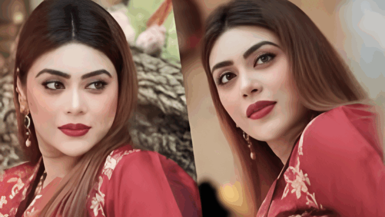 ভদ্রতার মূল্য নেই: মিষ্টি জান্নাত