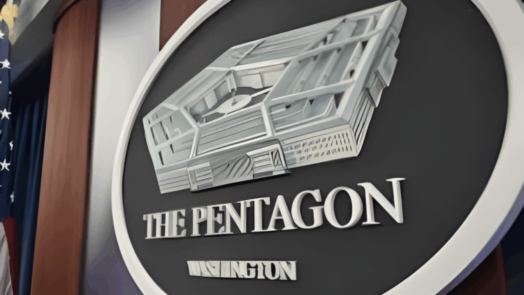 ক্যারিবীয় অভিযানে অ্যাডমিরাল ব্র্যাডলিকে পূর্ণ সমর্থন পেন্টাগনের