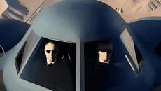 যুদ্ধের ছয় মাসে নেতানিয়াহু-ট্রাম্পের প্রতীকী বার্তা