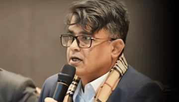 নির্ধারিত সময়েই নির্বাচন ও গণভোট হবে: প্রেস সচিব