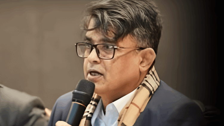 নির্ধারিত সময়েই নির্বাচন ও গণভোট হবে: প্রেস সচিব