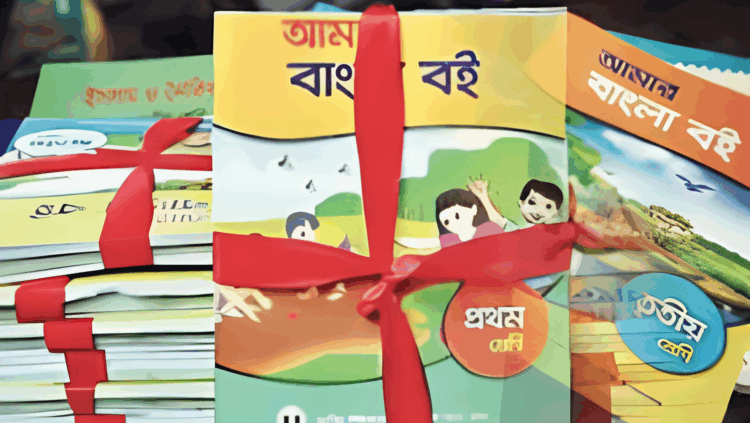 পাঠ্যবইয়ে ইতিহাসে সংশোধন, অভিভাবকদের জন্য ছাপা হচ্ছে গাইড