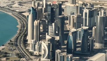 সৌদি-আমিরাতে ১৫ লাখ কর্মসংস্থানের সম্ভাবনা