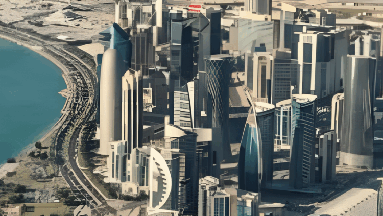 সৌদি-আমিরাতে ১৫ লাখ কর্মসংস্থানের সম্ভাবনা