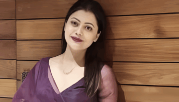 প্রবাসী স্বামীর সঙ্গে সম্পর্ক নিয়ে খোলামেলা তানজিকা আমিন