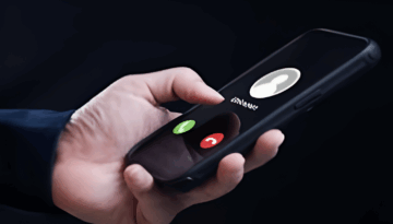 মোবাইলে কল ড্রপের ঝামেলা দূর করবেন যেভাবে