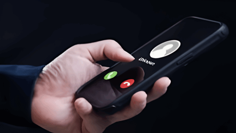 মোবাইলে কল ড্রপের ঝামেলা দূর করবেন যেভাবে