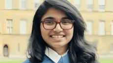 এনসিপি ছাড়লেন ডা. তাসনিম জারা, স্বতন্ত্র প্রার্থী হওয়ার ঘোষণা