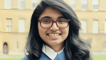 এনসিপি ছাড়লেন ডা. তাসনিম জারা, স্বতন্ত্র প্রার্থী হওয়ার ঘোষণা