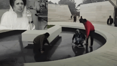 খালেদা জিয়ার জানাজা ও দাফনের প্রস্তুতি শেষ