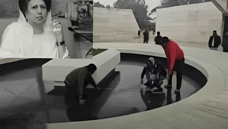 খালেদা জিয়ার জানাজা ও দাফনের প্রস্তুতি শেষ