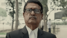 ট্রাইব্যুনালে নিঃশর্ত ক্ষমা চাইলেন ফজলুর রহমান