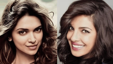 ‘কল্কি’ সিক্যুয়েলের চরিত্র নিয়ে নতুন বিতর্ক, দীপিকা না প্রিয়াঙ্কা!