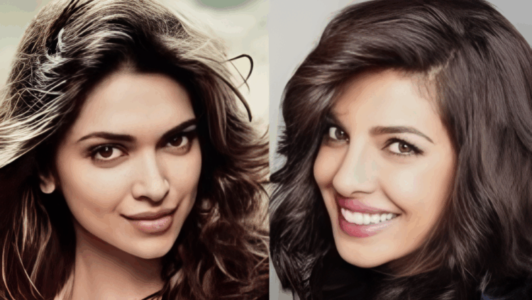 ‘কল্কি’ সিক্যুয়েলের চরিত্র নিয়ে নতুন বিতর্ক, দীপিকা না প্রিয়াঙ্কা!