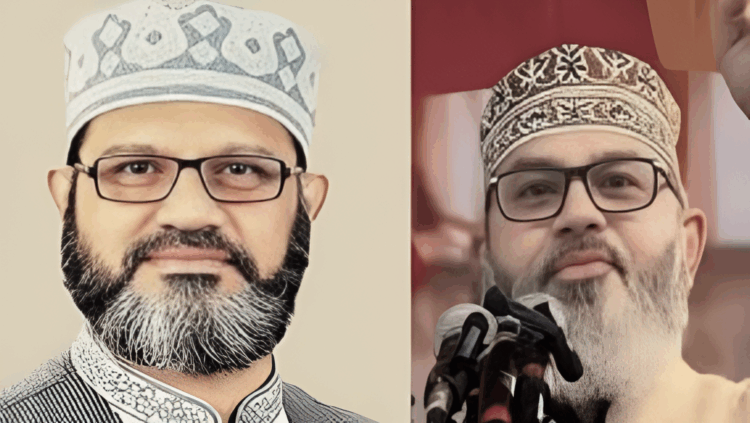 পিরোজপুরে ত্রিমুখী লড়াই, আলোচনার কেন্দ্রে সাঈদীর দুই পুত্র