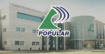 পপুলার ফার্মাসিউটিক্যালস পিএলসি-তে নিয়োগ বিজ্ঞপ্তি