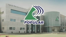 পপুলার ফার্মাসিউটিক্যালস পিএলসি-তে নিয়োগ বিজ্ঞপ্তি