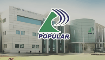 পপুলার ফার্মাসিউটিক্যালস পিএলসি-তে নিয়োগ বিজ্ঞপ্তি