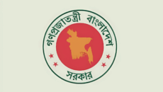 ক্যাডার বহির্ভূত ২২ কর্মকর্তা সহকারী সচিব পদে উন্নীত