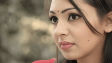 ‘জানতাম না এটি বেটিং সাইট’- ব্যাখ্যা দিলেন প্রভা